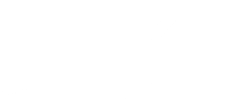 Elixir WebTech